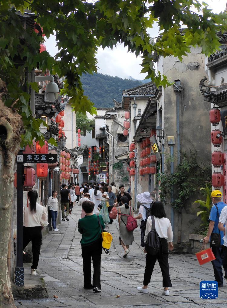 王国皇冠游戏